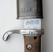 3562248525_2.jpg