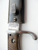 3562248525_3.jpg