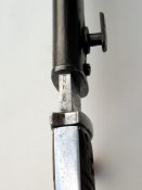 3562248525_4.jpg