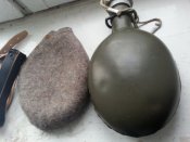 20130926_074342.jpg