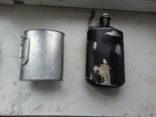 20130926_074444.jpg