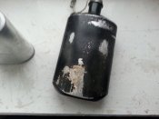 20130926_074512.jpg