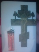IMG_20130923_163819.jpg