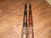 DSCN3220.JPG