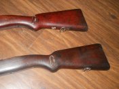 DSCN3218.JPG