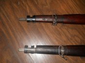DSCN3217.JPG