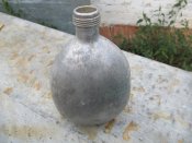 Изображение 034.jpg