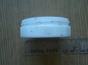 DSC00203.JPG