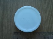 DSC00204.JPG