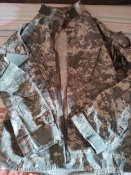 IMG_20230630_172200535.jpg