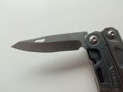 IMG_20230628_124844.jpg