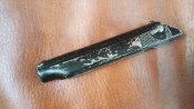 ММГ затвор Walther PP / Вальтер ПП