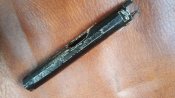 ММГ затвор Walther PP / Вальтер ПП