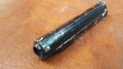 ММГ затвор Walther PP / Вальтер ПП