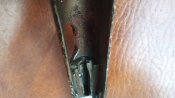 ММГ затвор Walther PP / Вальтер ПП