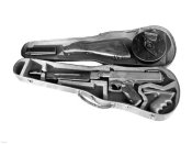 tommy-gun-in-a-violin-case.jpg