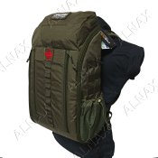 SPANKER backpack medic 1.jpg