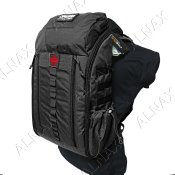 SPANKER backpack medic black 1.jpg
