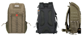 SPANKER backpack medic 15.png