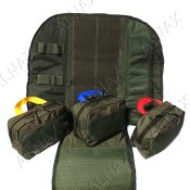 SPANKER backpack medic 10.jpg