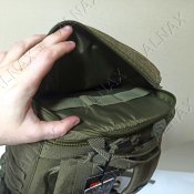 SPANKER backpack medic 12.jpg