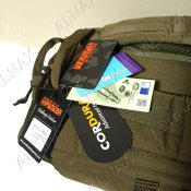 SPANKER backpack medic 14.jpg