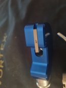 20230630_203426.jpg