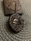 IMG_3183.jpeg