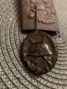 IMG_3180.jpeg