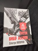IMG20230629143413.jpg