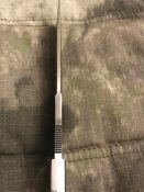 Нож Boker Plus Hunter