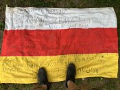 IMG_6539.jpeg