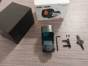 holosun hs510c