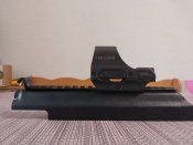 holosun hs510c