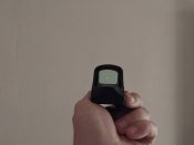 holosun hs510c
