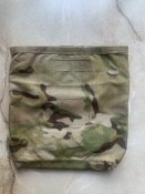 IMG_1086.jpeg