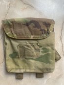 IMG_1090.jpeg