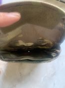 IMG_1093.jpeg