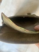 IMG_1094.jpeg