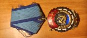 IMG_20230701_180404.jpg