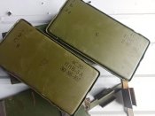 Динамическая защита