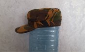 Кепка CAP COMBAT