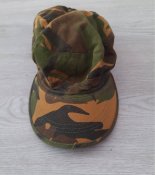 Кепка CAP COMBAT