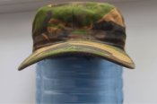 Кепка CAP COMBAT