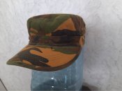 Кепка CAP COMBAT