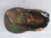 Кепка CAP COMBAT