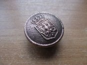 Гудзик (Прусія)