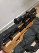IMG_20230701_211305.jpg