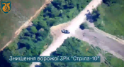 зн1.PNG