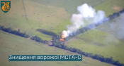 зн3.PNG